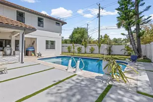 3508 W Euclid Ave, Tampa, FL 33629 - Photo 59