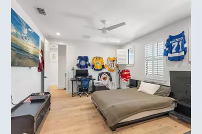 3508 W Euclid Avenue, Tampa, FL 33629 - Photo 33