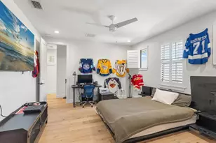 3508 W Euclid Ave, Tampa, FL 33629 - Photo 33