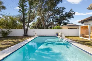 3508 W Euclid Ave, Tampa, FL 33629 - Photo 53