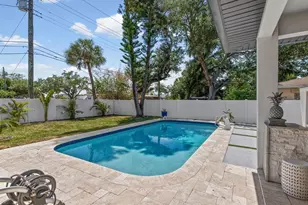3508 W Euclid Ave, Tampa, FL 33629 - Photo 69