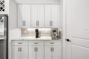 3508 W Euclid Ave, Tampa, FL 33629 - Photo 17