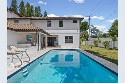 3508 W Euclid Avenue, Tampa, FL 33629 - Photo 57