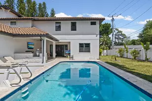 3508 W Euclid Ave, Tampa, FL 33629 - Photo 57