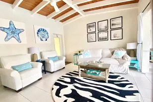 6006 Midnight Pass Rd, Sarasota, FL 34242 - Photo 5