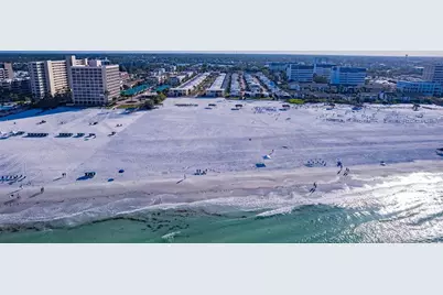 6006 Midnight Pass Road #71, Sarasota, FL 34242 - Photo 1