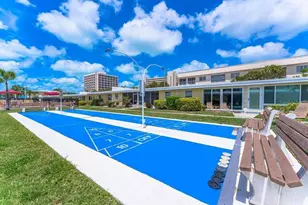 6006 Midnight Pass Rd, Sarasota, FL 34242 - Photo 17