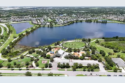 6230 Camino Drive, Apollo Beach, FL 33572 - Photo 95