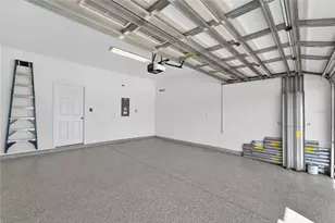 6230 Camino Dr, Apollo Beach, FL 33572 - Photo 51