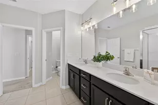 6230 Camino Dr, Apollo Beach, FL 33572 - Photo 39