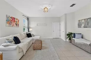 6230 Camino Dr, Apollo Beach, FL 33572 - Photo 11