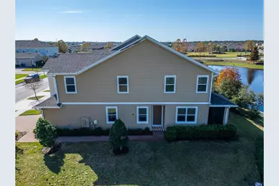 6230 Camino Drive, Apollo Beach, FL 33572 - Photo 61