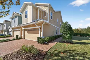 6230 Camino Dr, Apollo Beach, FL 33572 - Photo 5