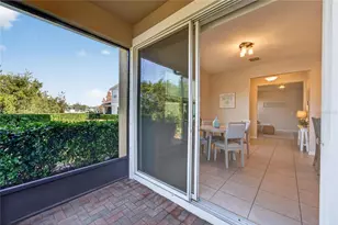 6230 Camino Dr, Apollo Beach, FL 33572 - Photo 55