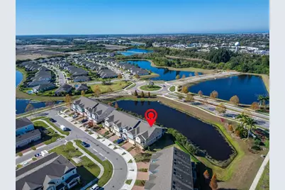 6230 Camino Drive, Apollo Beach, FL 33572 - Photo 73