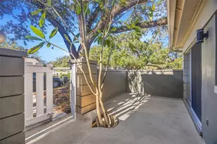 11728 Raintree Dr, Temple Terrace, FL 33617 - Photo 35