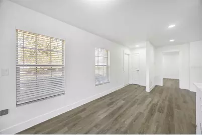 11728 Raintree Drive, Temple Terrace, FL 33617 - Photo 3
