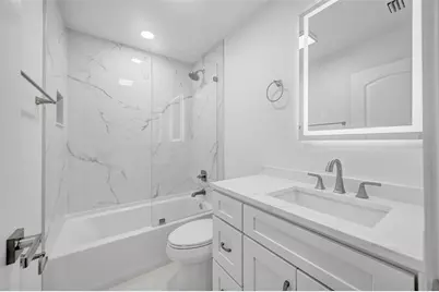 11728 Raintree Drive, Temple Terrace, FL 33617 - Photo 29