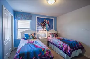 8881 Rhodes St, Kissimmee, FL 34747 - Photo 13