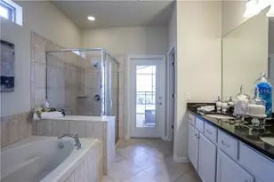 8881 Rhodes St, Kissimmee, FL 34747 - Photo 9