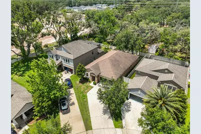 11915 Twilight Darner Place, Riverview, FL 33569 - Photo 3