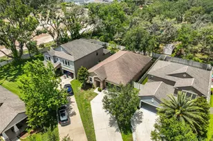 11915 Twilight Darner Pl, Riverview, FL 33569 - Photo 3