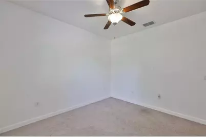 11915 Twilight Darner Place, Riverview, FL 33569 - Photo 29