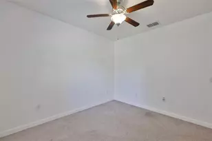 11915 Twilight Darner Pl, Riverview, FL 33569 - Photo 29