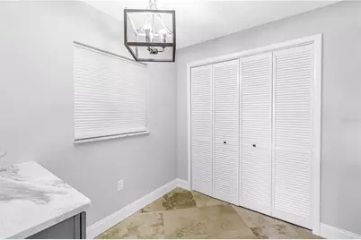 1120 N Shore Drive NE #1103, Saint Petersburg, FL 33701 - Photo 13