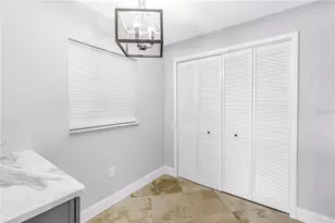 1120 N Shore Dr NE, Saint Petersburg, FL 33701 - Photo 13