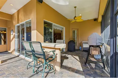 8453 Dunham Station Drive, Tampa, FL 33647 - Photo 33