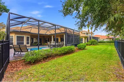 8453 Dunham Station Drive, Tampa, FL 33647 - Photo 85
