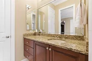 8453 Dunham Station Dr, Tampa, FL 33647 - Photo 79