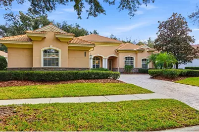 8453 Dunham Station Drive, Tampa, FL 33647 - Photo 7