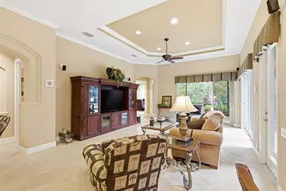 8453 Dunham Station Drive, Tampa, FL 33647 - Photo 63