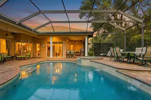 8453 Dunham Station Dr, Tampa, FL 33647 - Photo 3