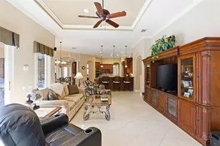 8453 Dunham Station Dr, Tampa, FL 33647 - Photo 61