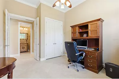 8453 Dunham Station Drive, Tampa, FL 33647 - Photo 53