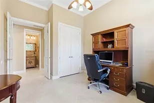 8453 Dunham Station Dr, Tampa, FL 33647 - Photo 53