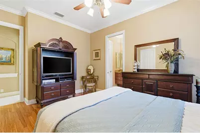 8453 Dunham Station Drive, Tampa, FL 33647 - Photo 75