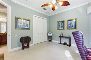 8453 Dunham Station Dr, Tampa, FL 33647 - Photo 77