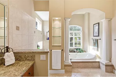 8453 Dunham Station Drive, Tampa, FL 33647 - Photo 47