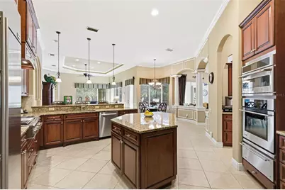 8453 Dunham Station Drive, Tampa, FL 33647 - Photo 23