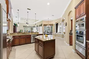 8453 Dunham Station Dr, Tampa, FL 33647 - Photo 23