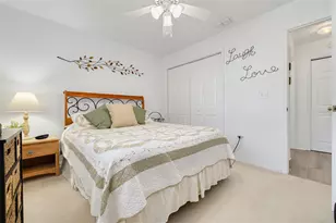 4245 Avanti Cir, New Port Richey, FL 34655 - Photo 21