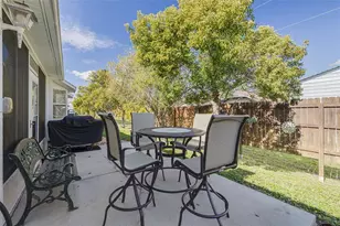 4245 Avanti Cir, New Port Richey, FL 34655 - Photo 25