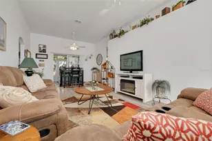 4245 Avanti Cir, New Port Richey, FL 34655 - Photo 7