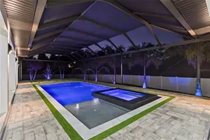 6802 E Creek Dr, Tampa, FL 33615 - Photo 97