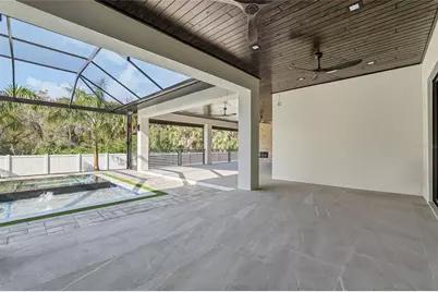 6802 E Creek Drive, Tampa, FL 33615 - Photo 63
