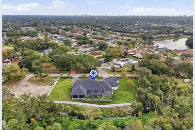 6802 E Creek Drive, Tampa, FL 33615 - Photo 81